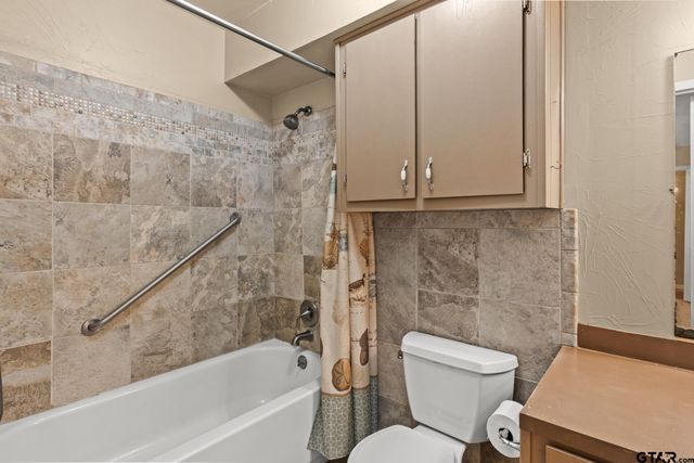 891 CR 4120, Pittsburg, TX 75686