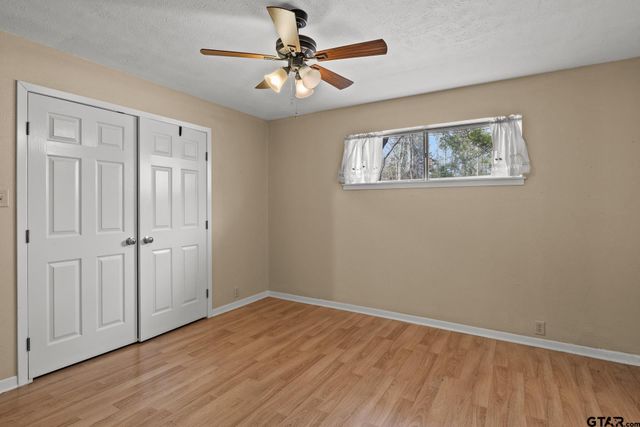 891 CR 4120, Pittsburg, TX 75686