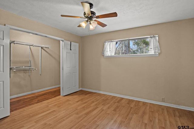 891 CR 4120, Pittsburg, TX 75686