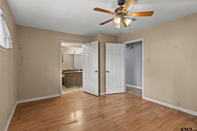 891 CR 4120, Pittsburg, TX 75686