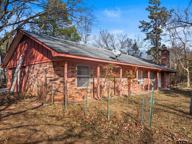 891 CR 4120, Pittsburg, TX 75686