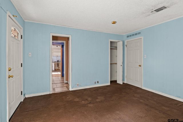 891 CR 4120, Pittsburg, TX 75686