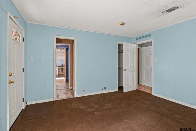 891 CR 4120, Pittsburg, TX 75686