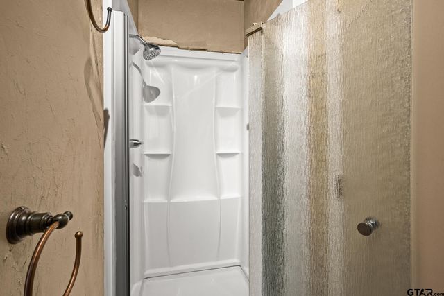 891 CR 4120, Pittsburg, TX 75686