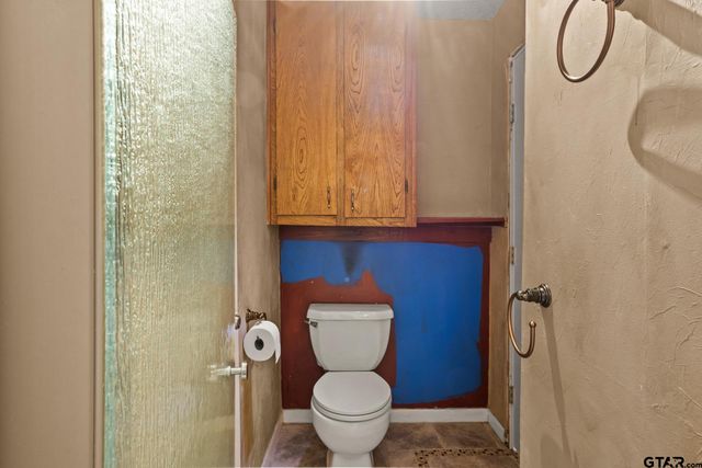 891 CR 4120, Pittsburg, TX 75686