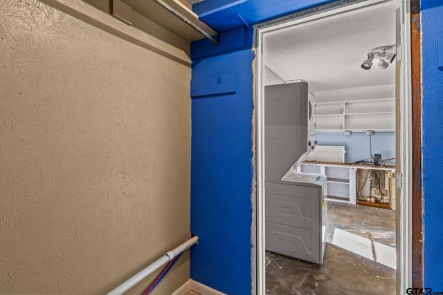 891 CR 4120, Pittsburg, TX 75686