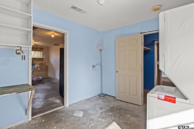 891 CR 4120, Pittsburg, TX 75686