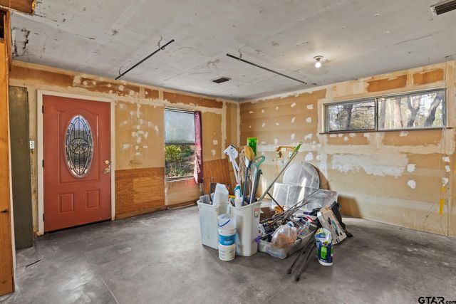 891 CR 4120, Pittsburg, TX 75686