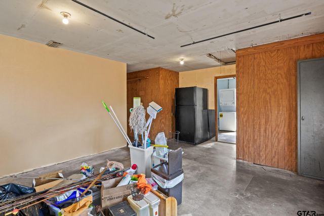 891 CR 4120, Pittsburg, TX 75686