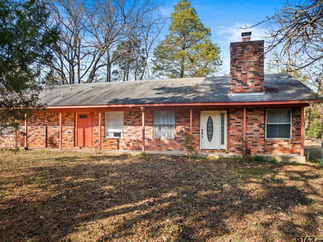 891 CR 4120, Pittsburg, TX 75686