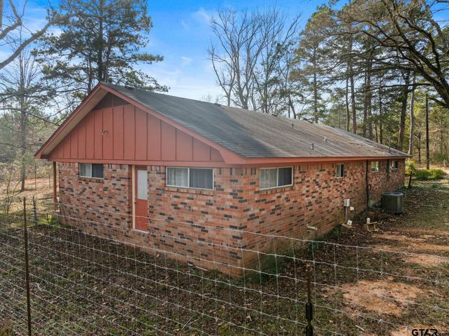 891 CR 4120, Pittsburg, TX 75686