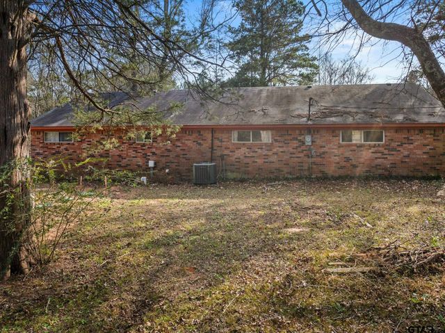 891 CR 4120, Pittsburg, TX 75686