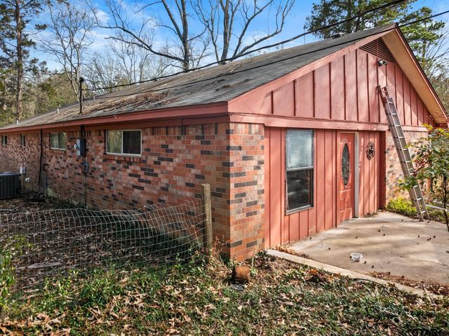 891 CR 4120, Pittsburg, TX 75686