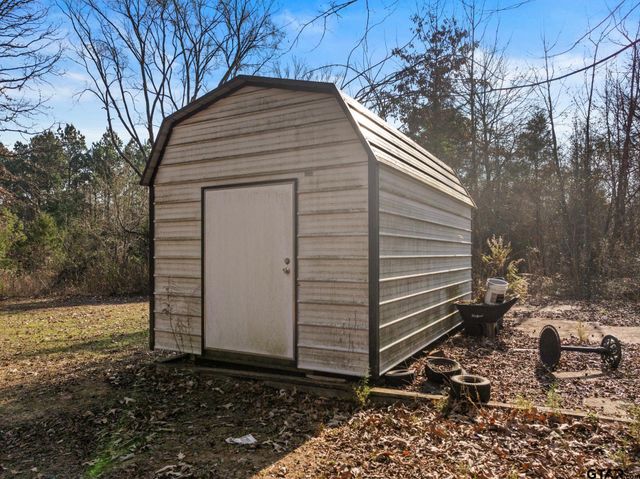 891 CR 4120, Pittsburg, TX 75686