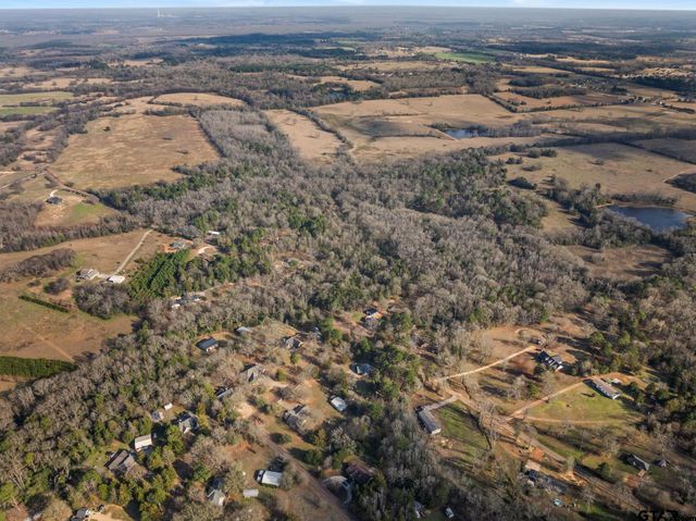 891 CR 4120, Pittsburg, TX 75686