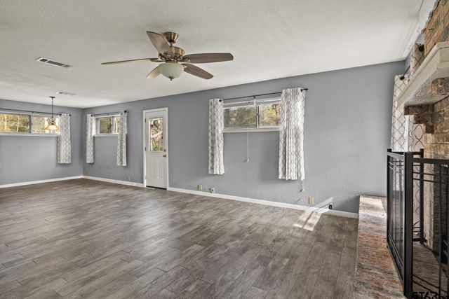 891 CR 4120, Pittsburg, TX 75686