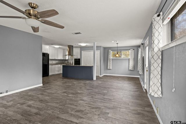 891 CR 4120, Pittsburg, TX 75686