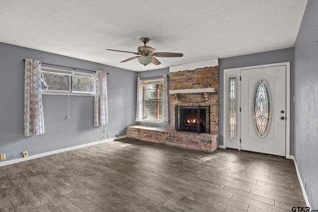 891 CR 4120, Pittsburg, TX 75686