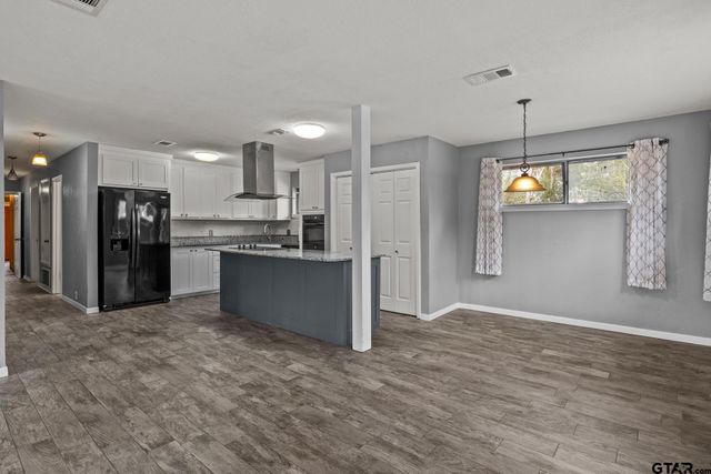 891 CR 4120, Pittsburg, TX 75686