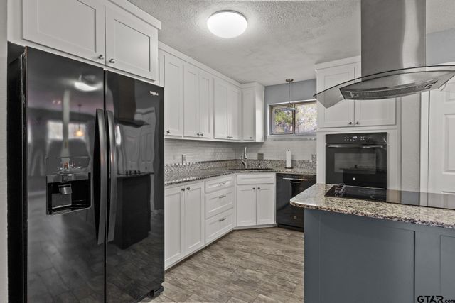 891 CR 4120, Pittsburg, TX 75686