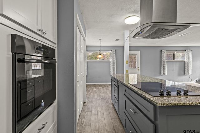 891 CR 4120, Pittsburg, TX 75686