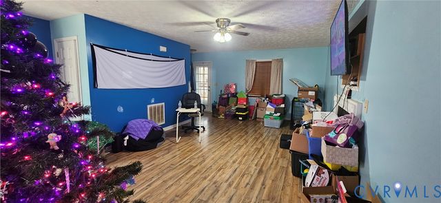 12770 Prince George Dr, Disputanta, VA 23842