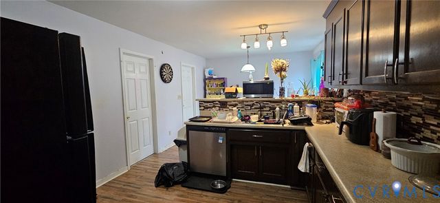 12770 Prince George Dr, Disputanta, VA 23842