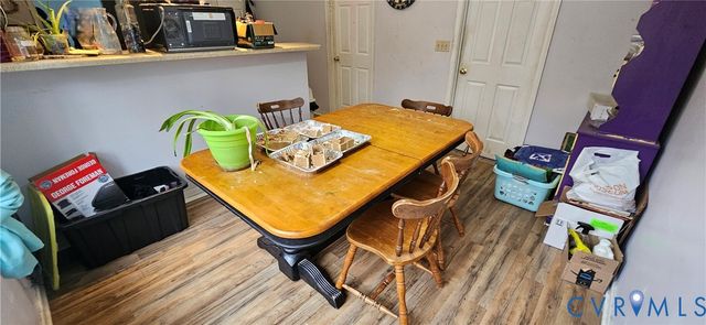 12770 Prince George Dr, Disputanta, VA 23842