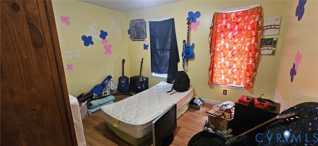 12770 Prince George Dr, Disputanta, VA 23842