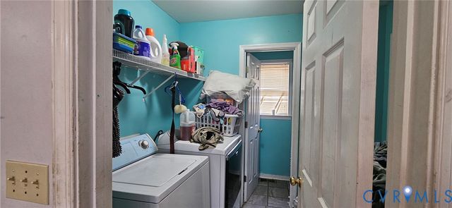 12770 Prince George Dr, Disputanta, VA 23842