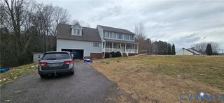 12770 Prince George Dr, Disputanta, VA 23842