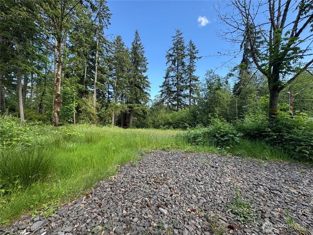 16330 93rd Avenue SW, Vashon, WA 98070