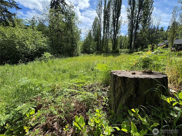 16330 93rd Avenue SW, Vashon, WA 98070