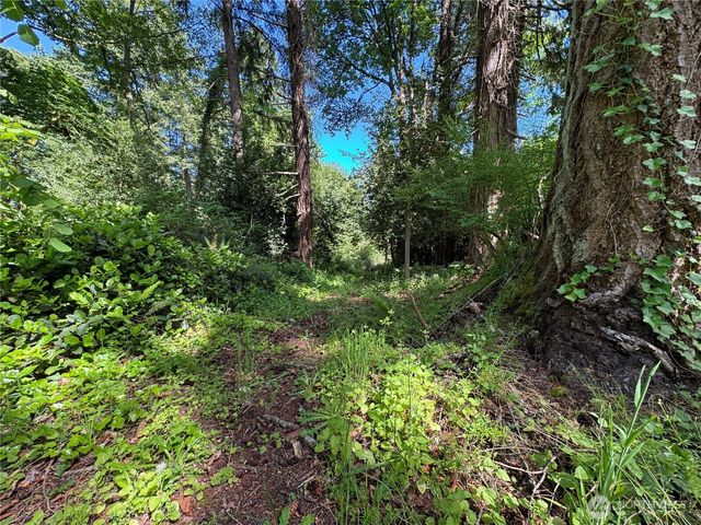 16330 93rd Avenue SW, Vashon, WA 98070
