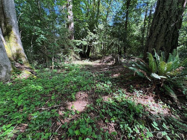 16330 93rd Avenue SW, Vashon, WA 98070