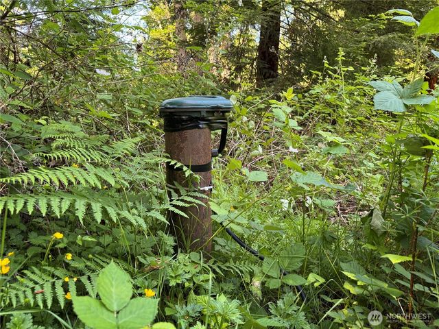16330 93rd Avenue SW, Vashon, WA 98070