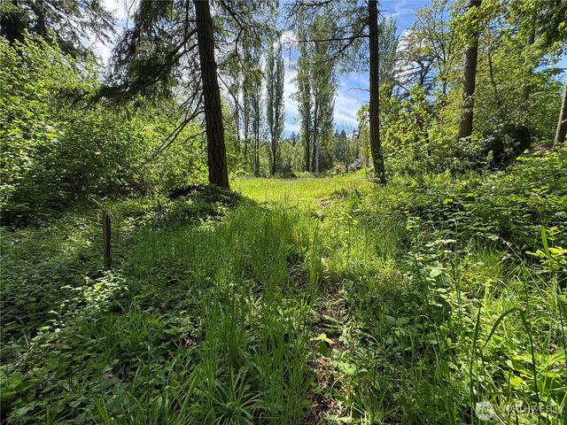 16330 93rd Avenue SW, Vashon, WA 98070