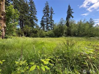 16330 93rd Avenue SW, Vashon, WA 98070