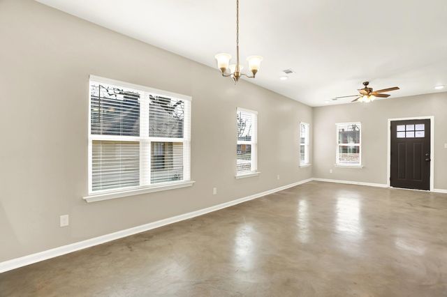 844 ALICE AVE, Memphis, TN 38106