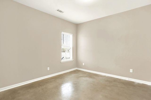 844 ALICE AVE, Memphis, TN 38106