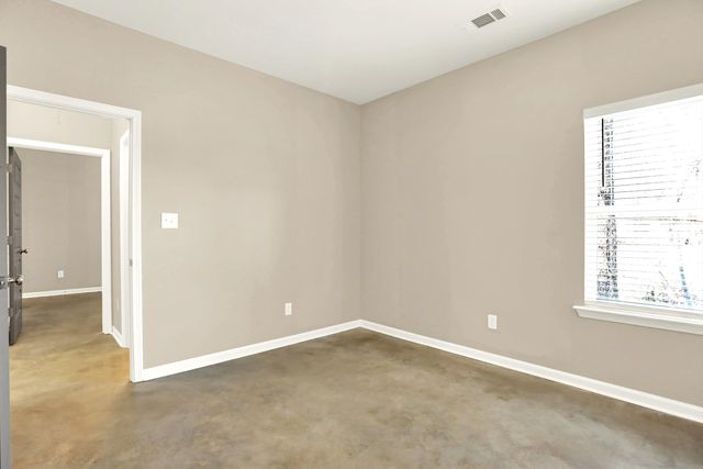 844 ALICE AVE, Memphis, TN 38106