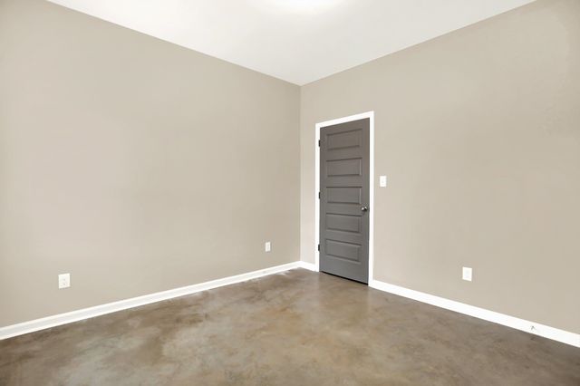 844 ALICE AVE, Memphis, TN 38106