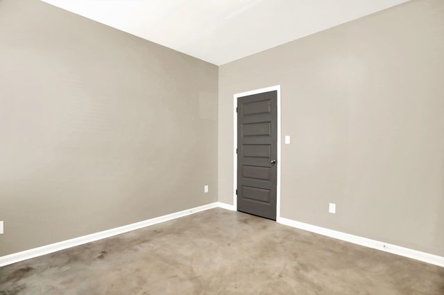 844 ALICE AVE, Memphis, TN 38106