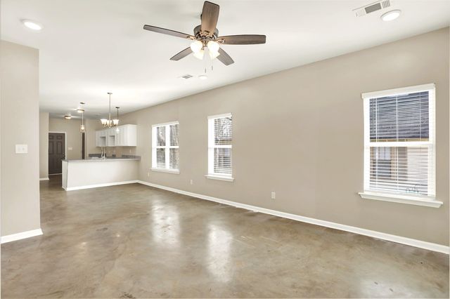 844 ALICE AVE, Memphis, TN 38106