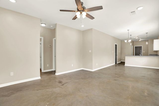 844 ALICE AVE, Memphis, TN 38106