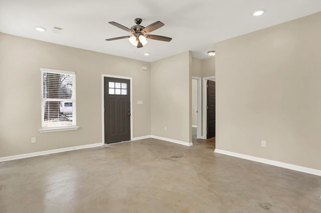 844 ALICE AVE, Memphis, TN 38106