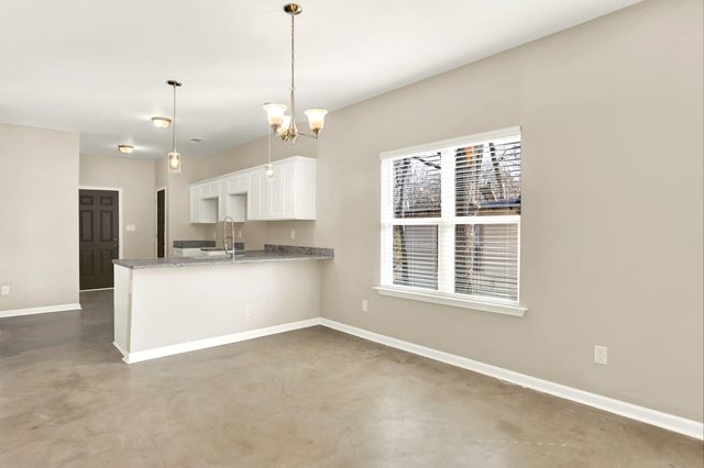 844 ALICE AVE, Memphis, TN 38106