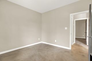 844 ALICE AVE, Memphis, TN 38106