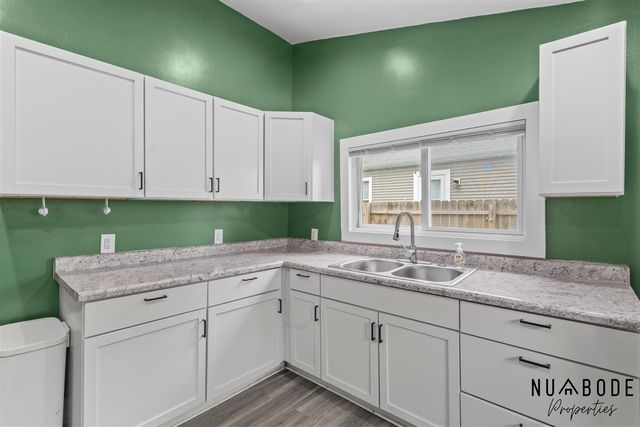461 Gilbert Street, Grand Rapids, MI 49507