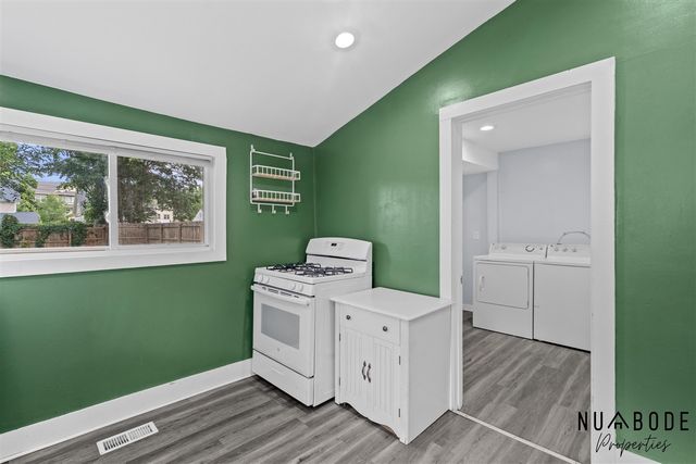 461 Gilbert Street, Grand Rapids, MI 49507